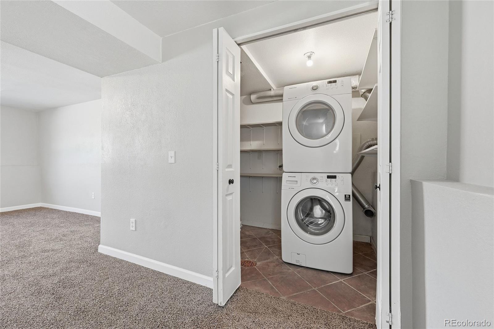 MLS Image #27 for 3704 e 88th circle,denver, Colorado