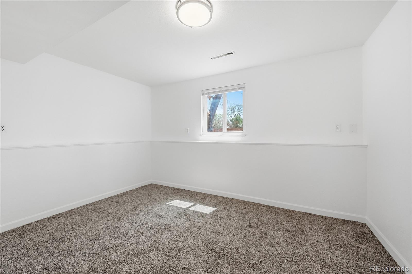 MLS Image #28 for 3704 e 88th circle,denver, Colorado