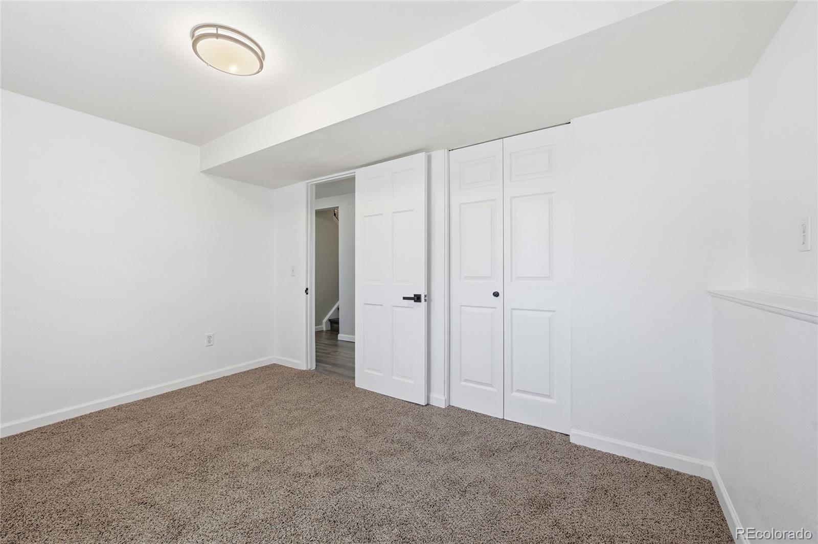 MLS Image #29 for 3704 e 88th circle,denver, Colorado