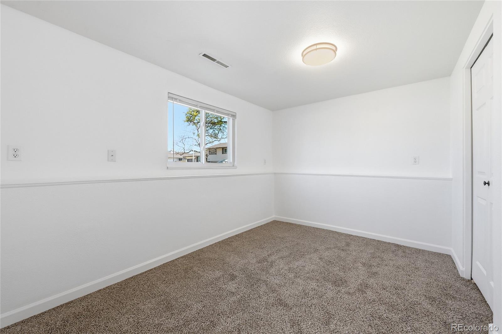 MLS Image #30 for 3704 e 88th circle,denver, Colorado