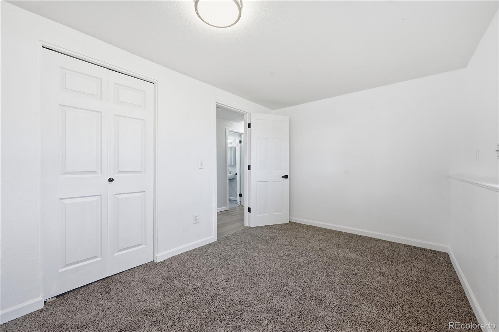 MLS Image #31 for 3704 e 88th circle,denver, Colorado