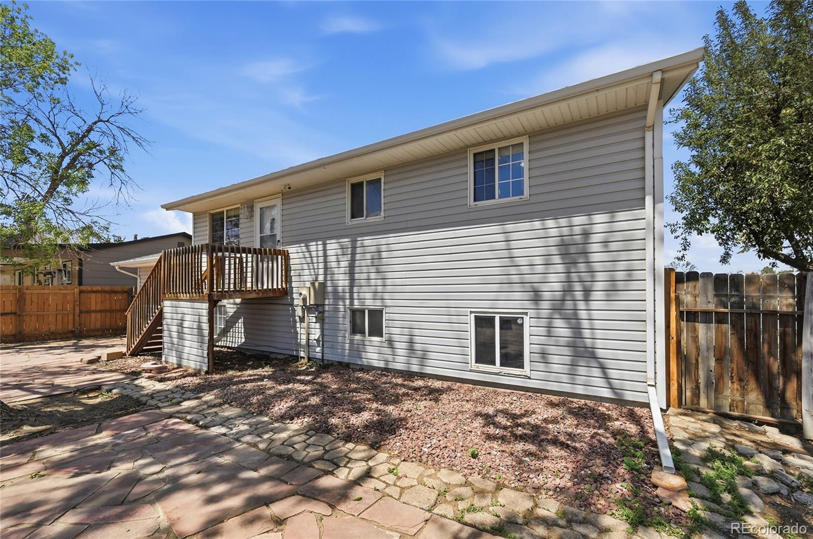 MLS Image #33 for 3704 e 88th circle,denver, Colorado