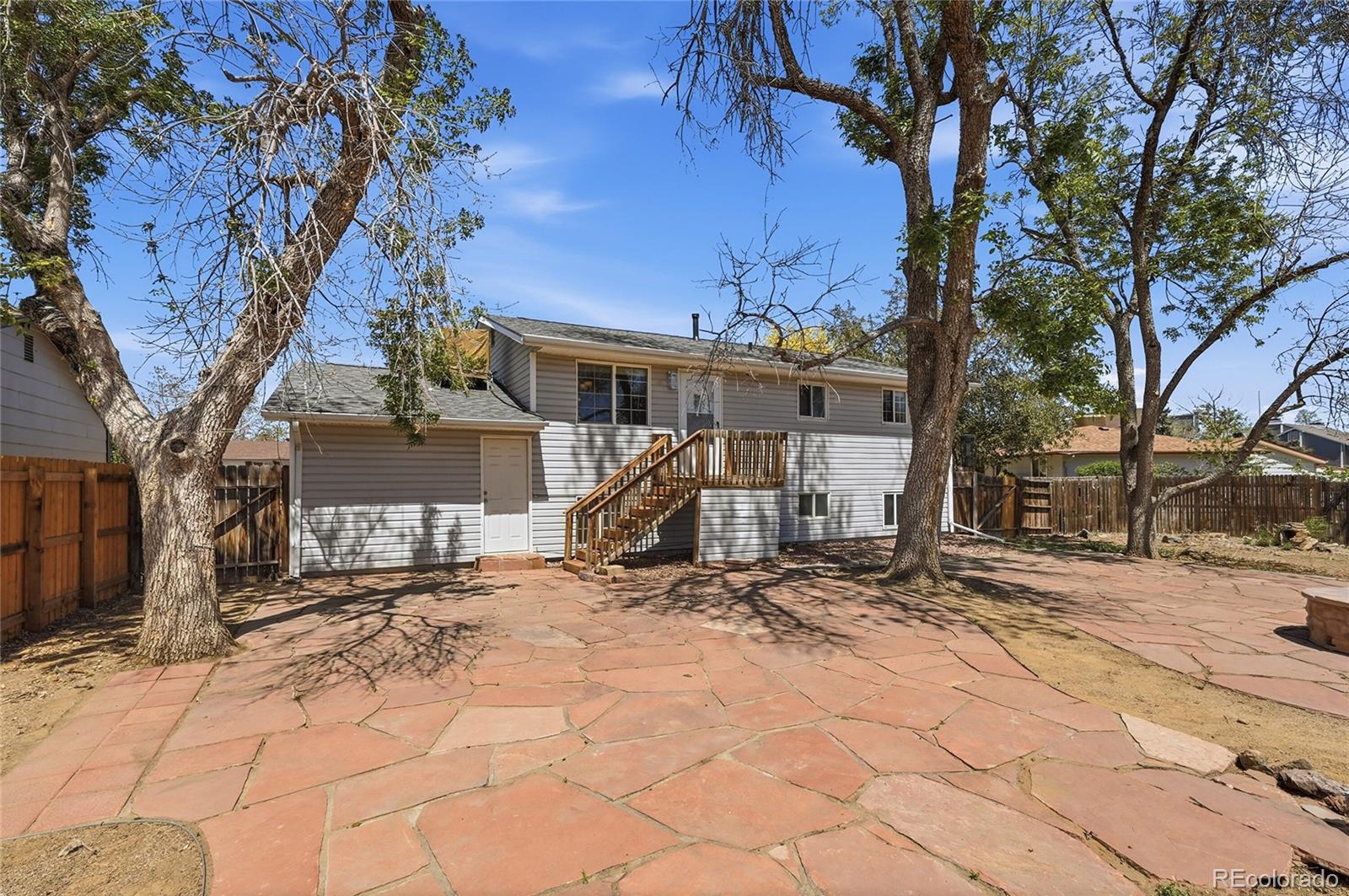 MLS Image #34 for 3704 e 88th circle,denver, Colorado