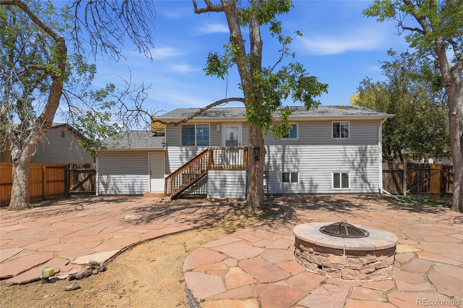 MLS Image #35 for 3704 e 88th circle,denver, Colorado