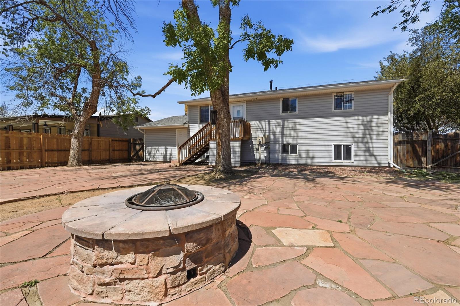 MLS Image #36 for 3704 e 88th circle,denver, Colorado