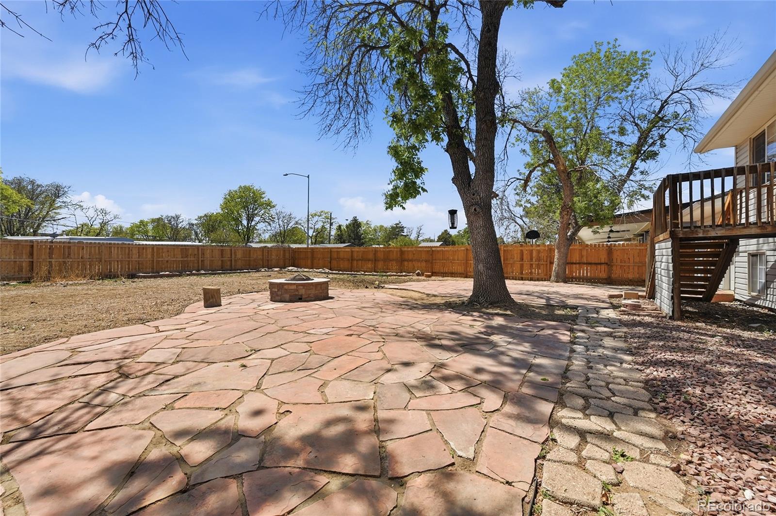 MLS Image #37 for 3704 e 88th circle,denver, Colorado