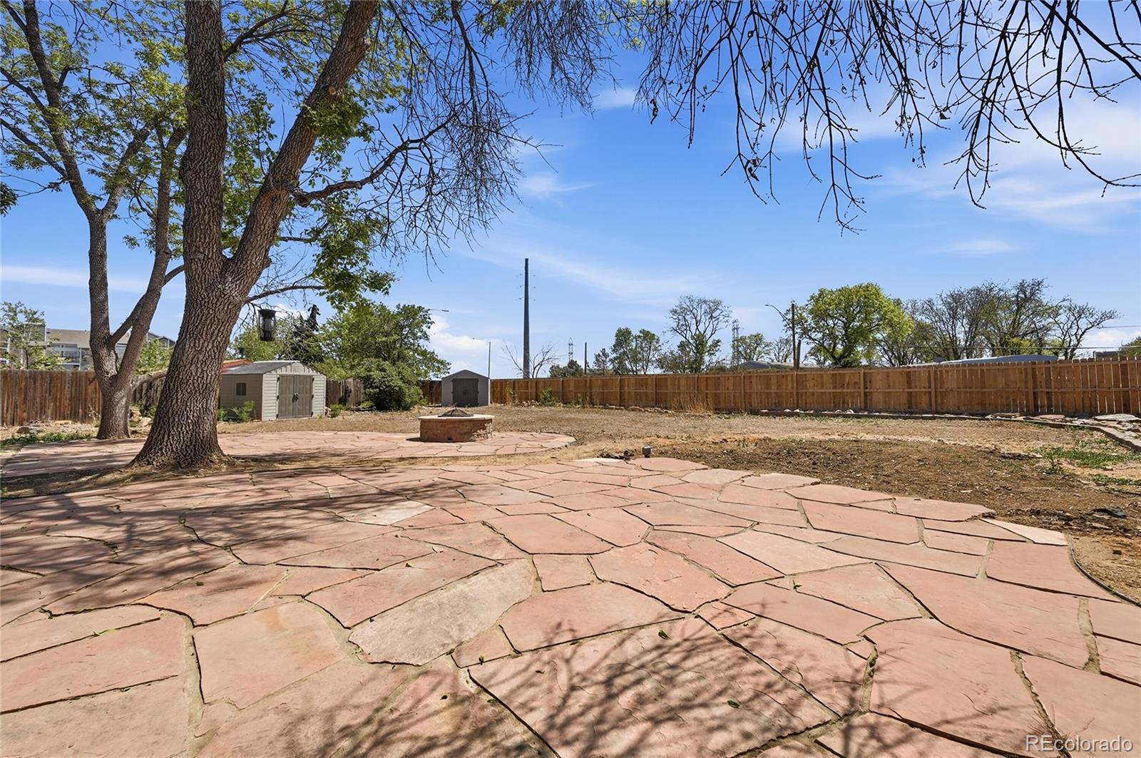 MLS Image #38 for 3704 e 88th circle,denver, Colorado