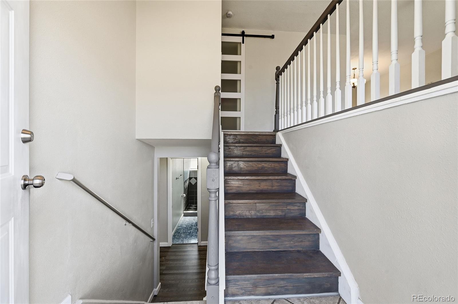 MLS Image #4 for 3704 e 88th circle,denver, Colorado