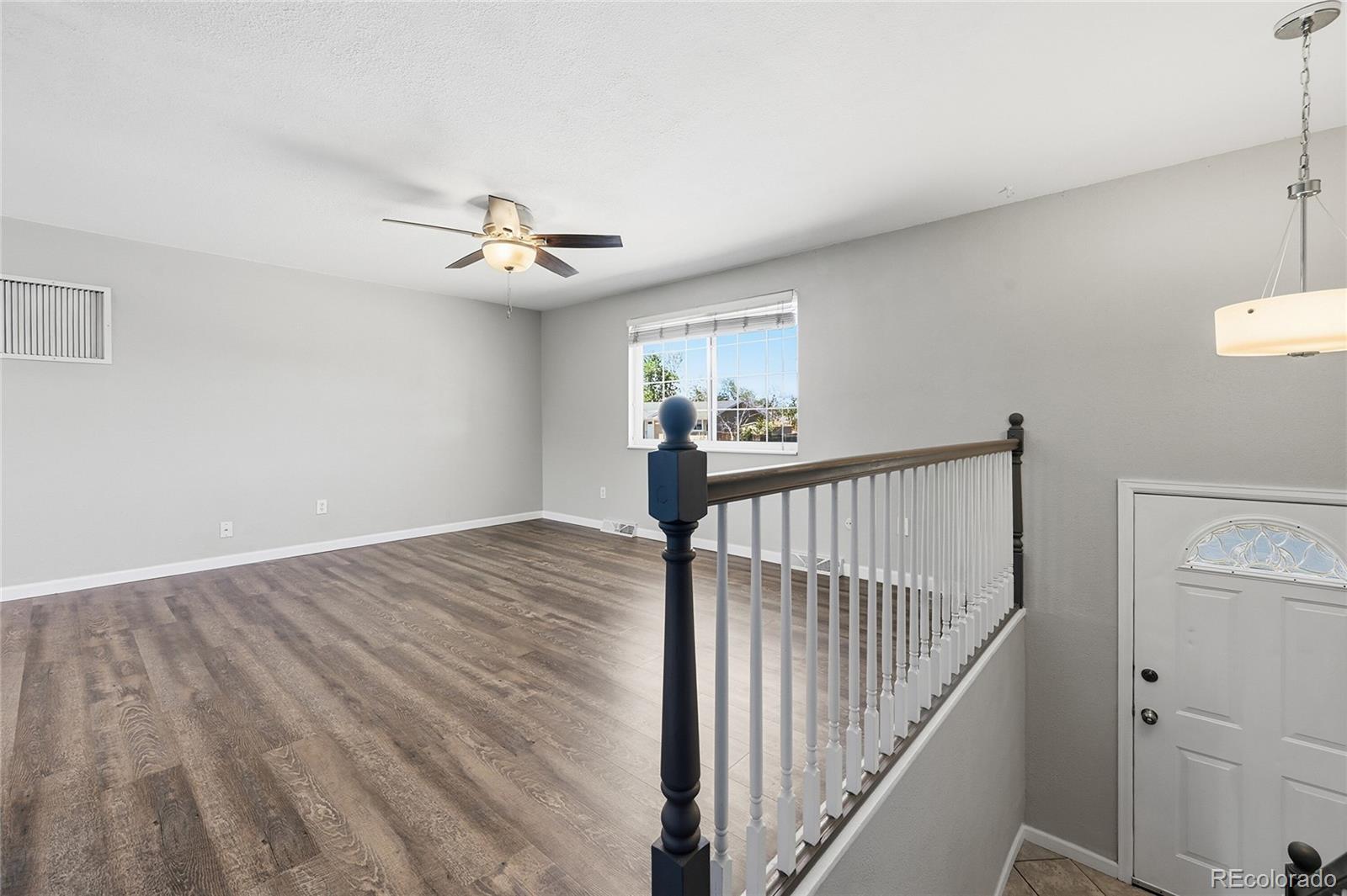 MLS Image #5 for 3704 e 88th circle,denver, Colorado