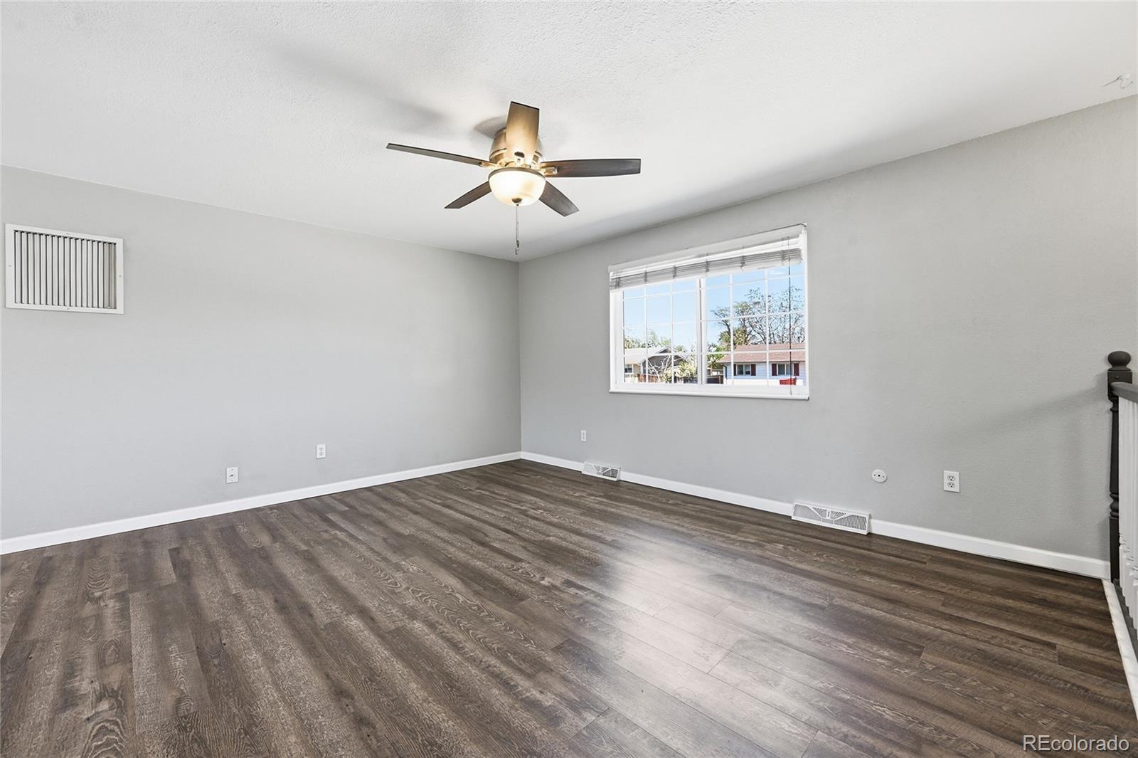 MLS Image #6 for 3704 e 88th circle,denver, Colorado