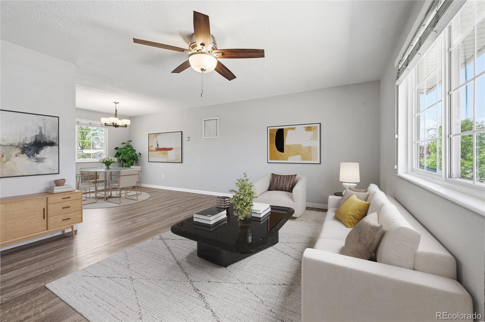 MLS Image #7 for 3704 e 88th circle,denver, Colorado