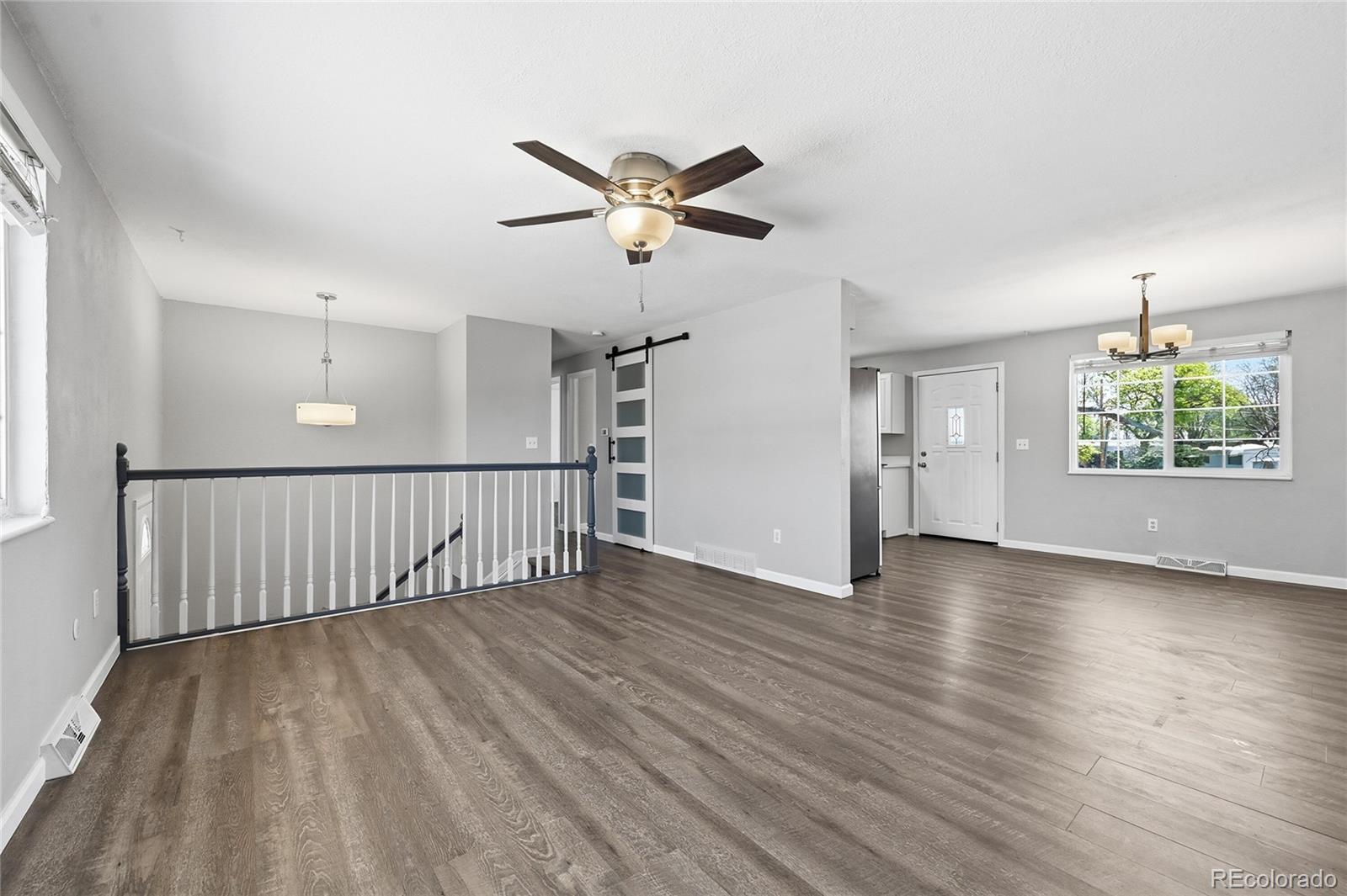 MLS Image #8 for 3704 e 88th circle,denver, Colorado