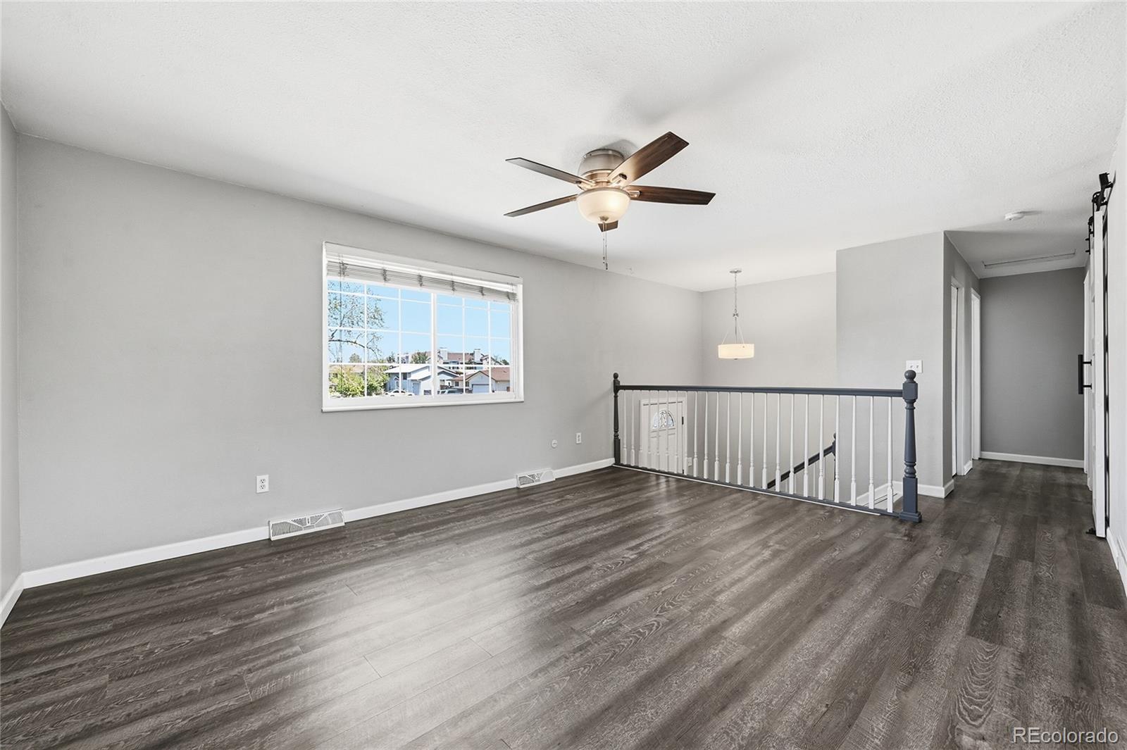 MLS Image #9 for 3704 e 88th circle,denver, Colorado
