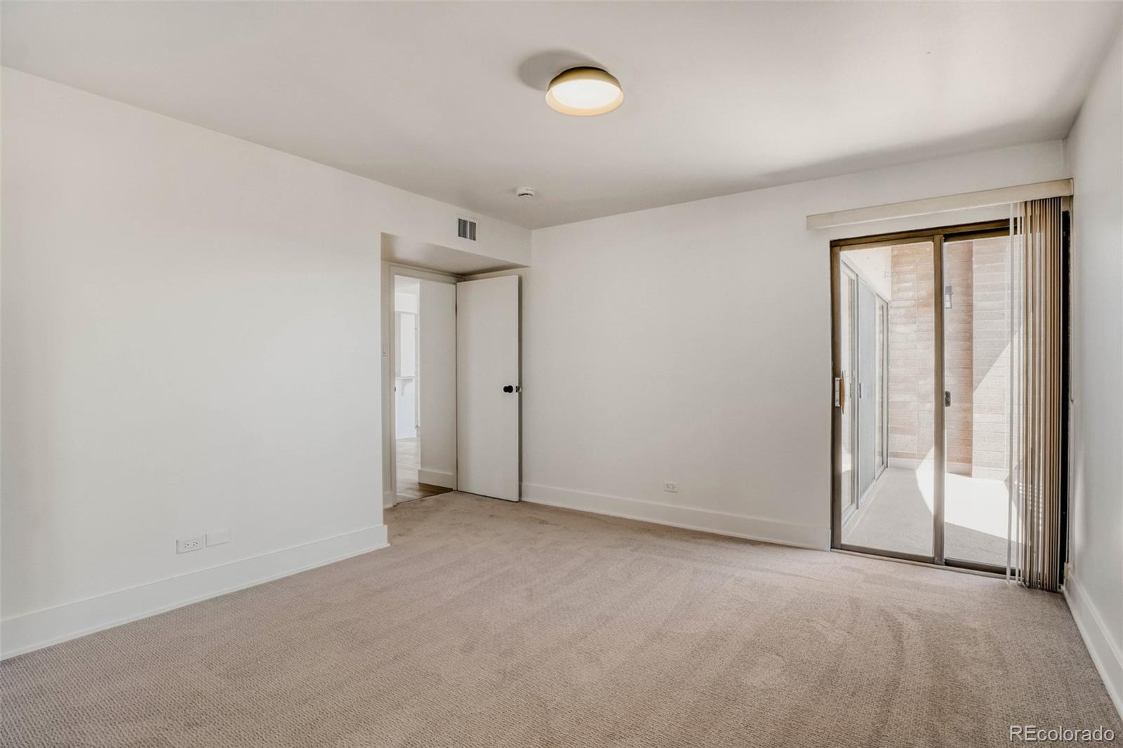 MLS Image #13 for 400 s lafayette street 1207,denver, Colorado
