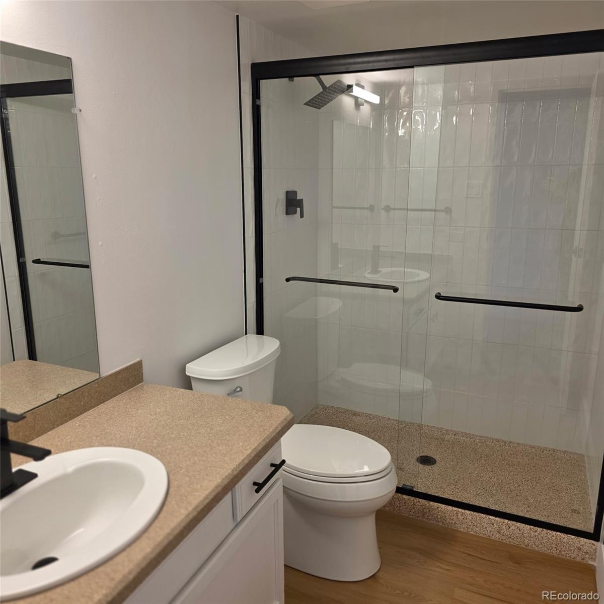 MLS Image #14 for 400 s lafayette street 1207,denver, Colorado