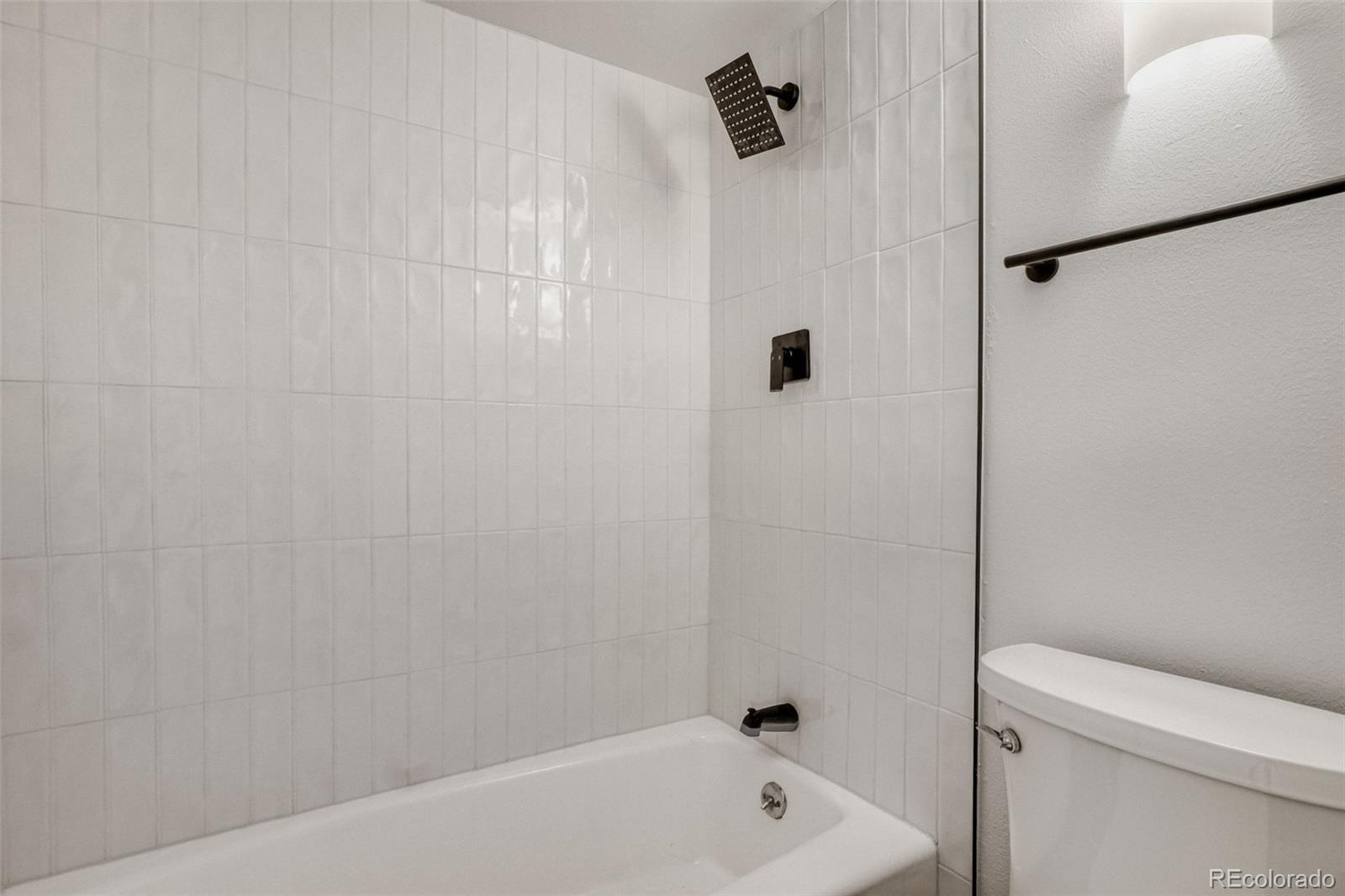 MLS Image #16 for 400 s lafayette street 1207,denver, Colorado
