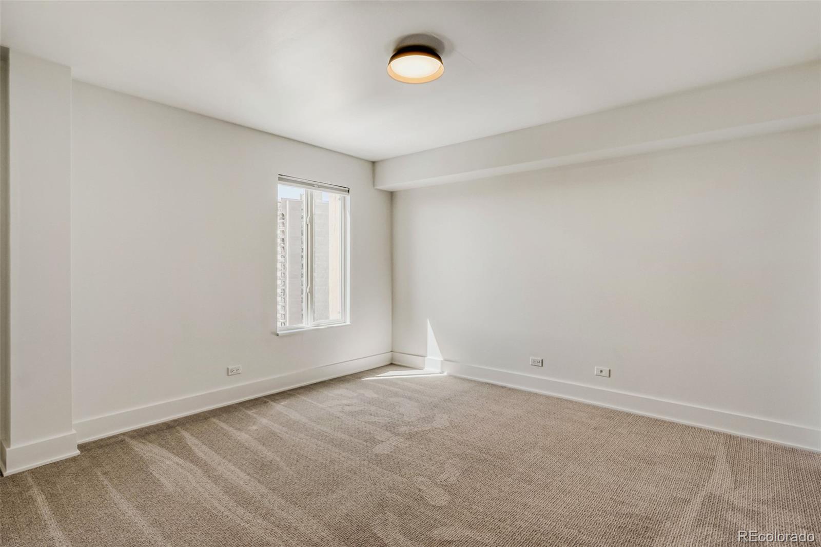 MLS Image #17 for 400 s lafayette street 1207,denver, Colorado