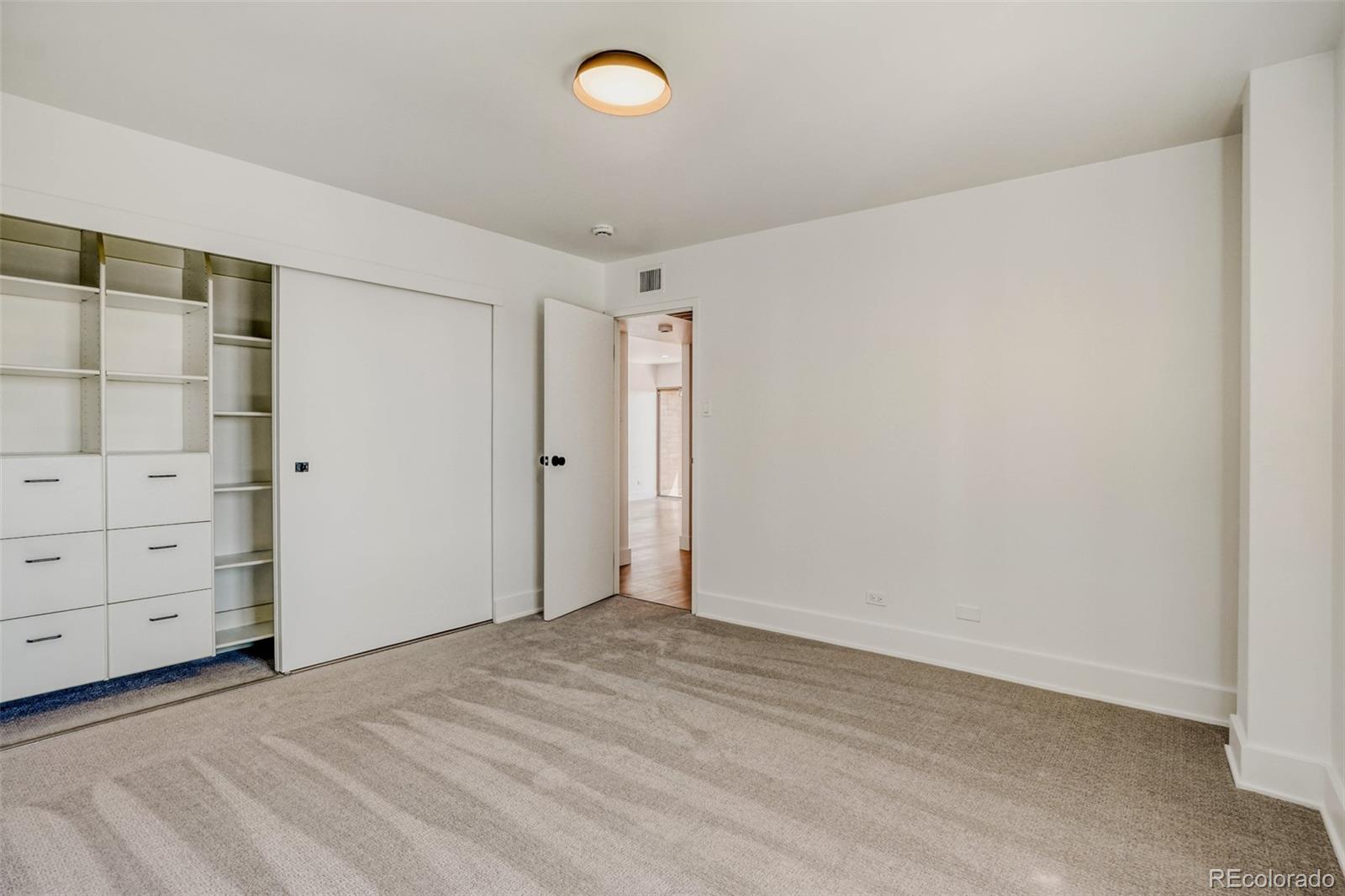 MLS Image #18 for 400 s lafayette street 1207,denver, Colorado