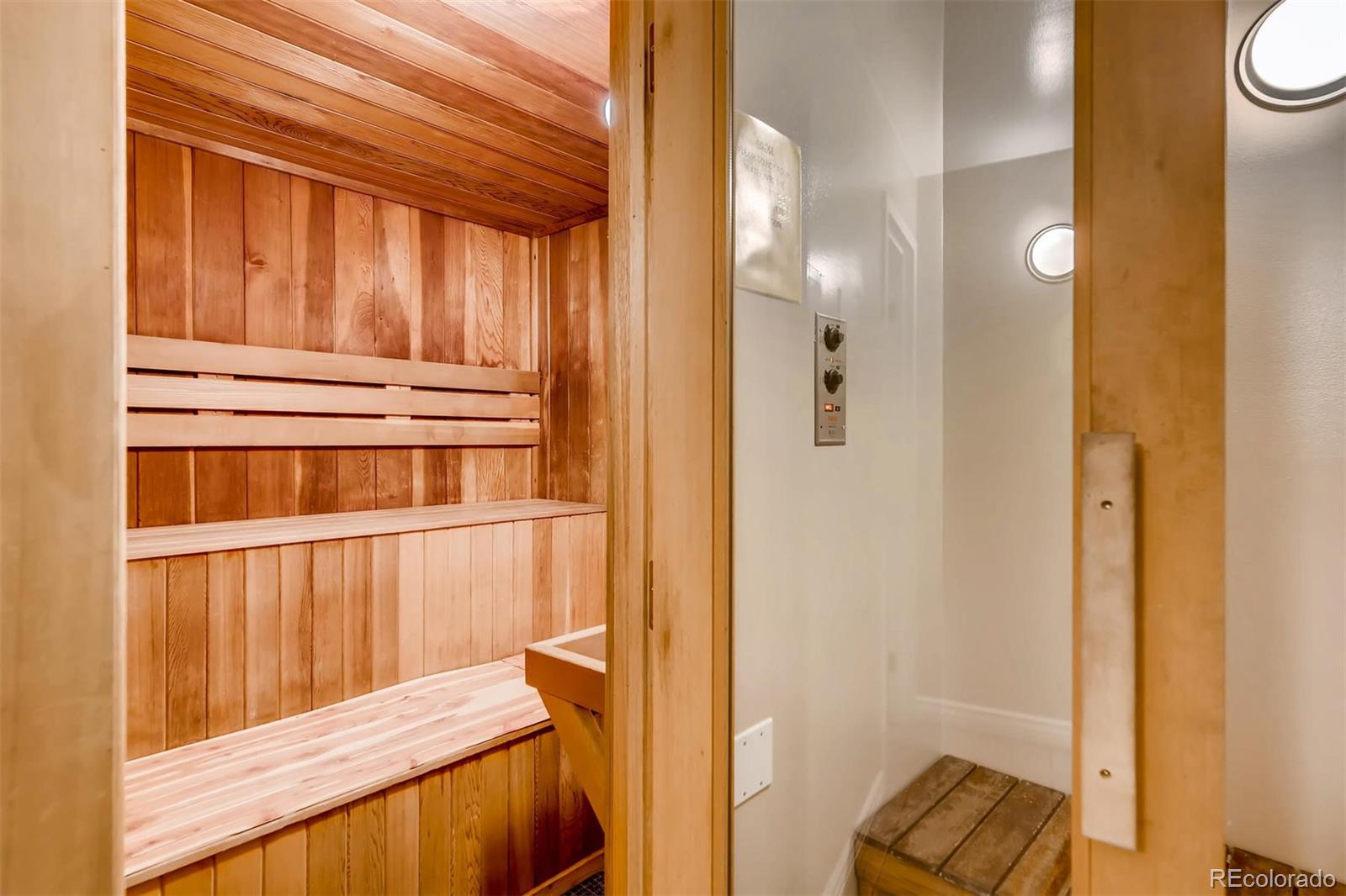 MLS Image #21 for 400 s lafayette street 1207,denver, Colorado