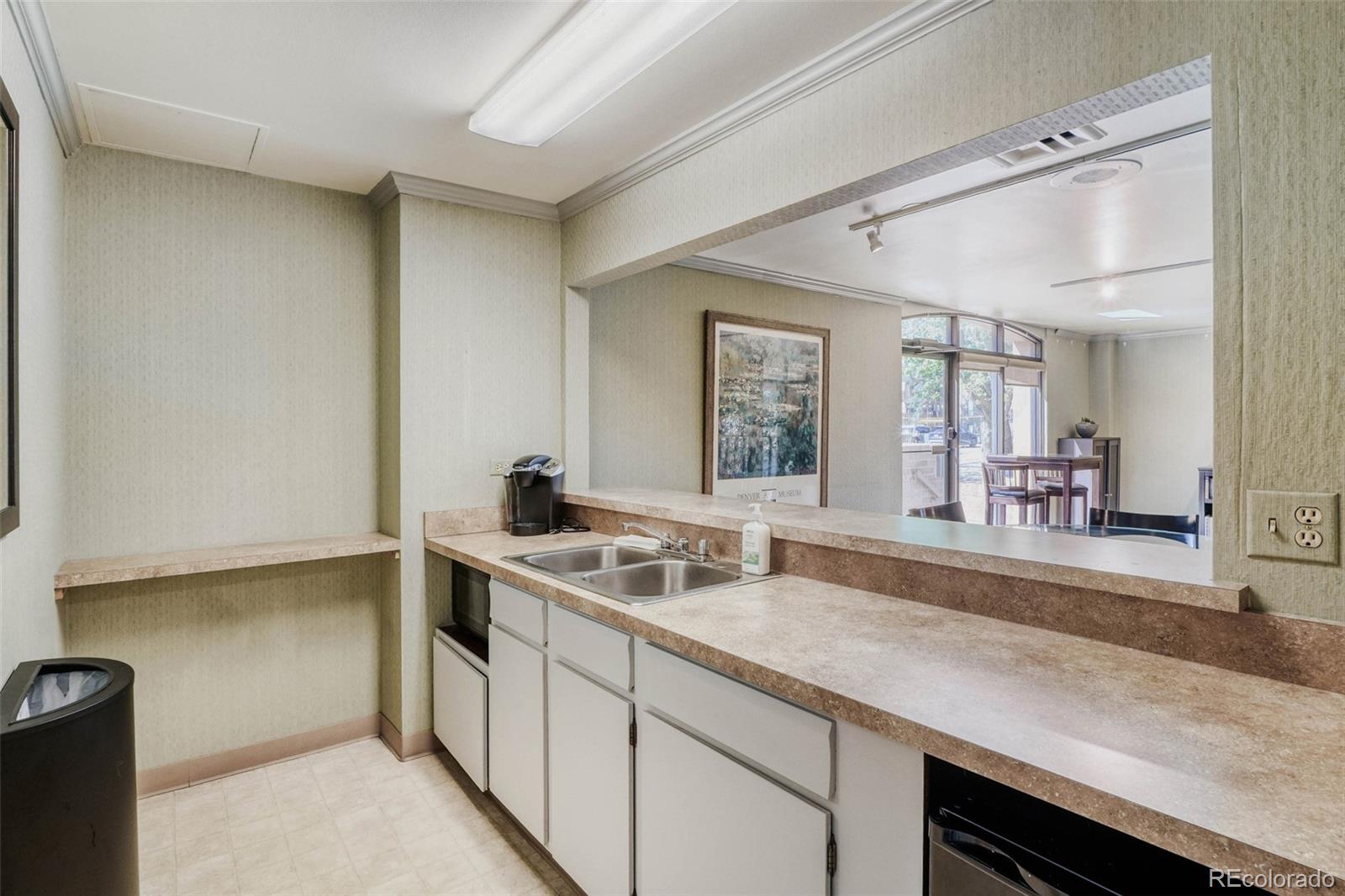 MLS Image #27 for 400 s lafayette street 1207,denver, Colorado
