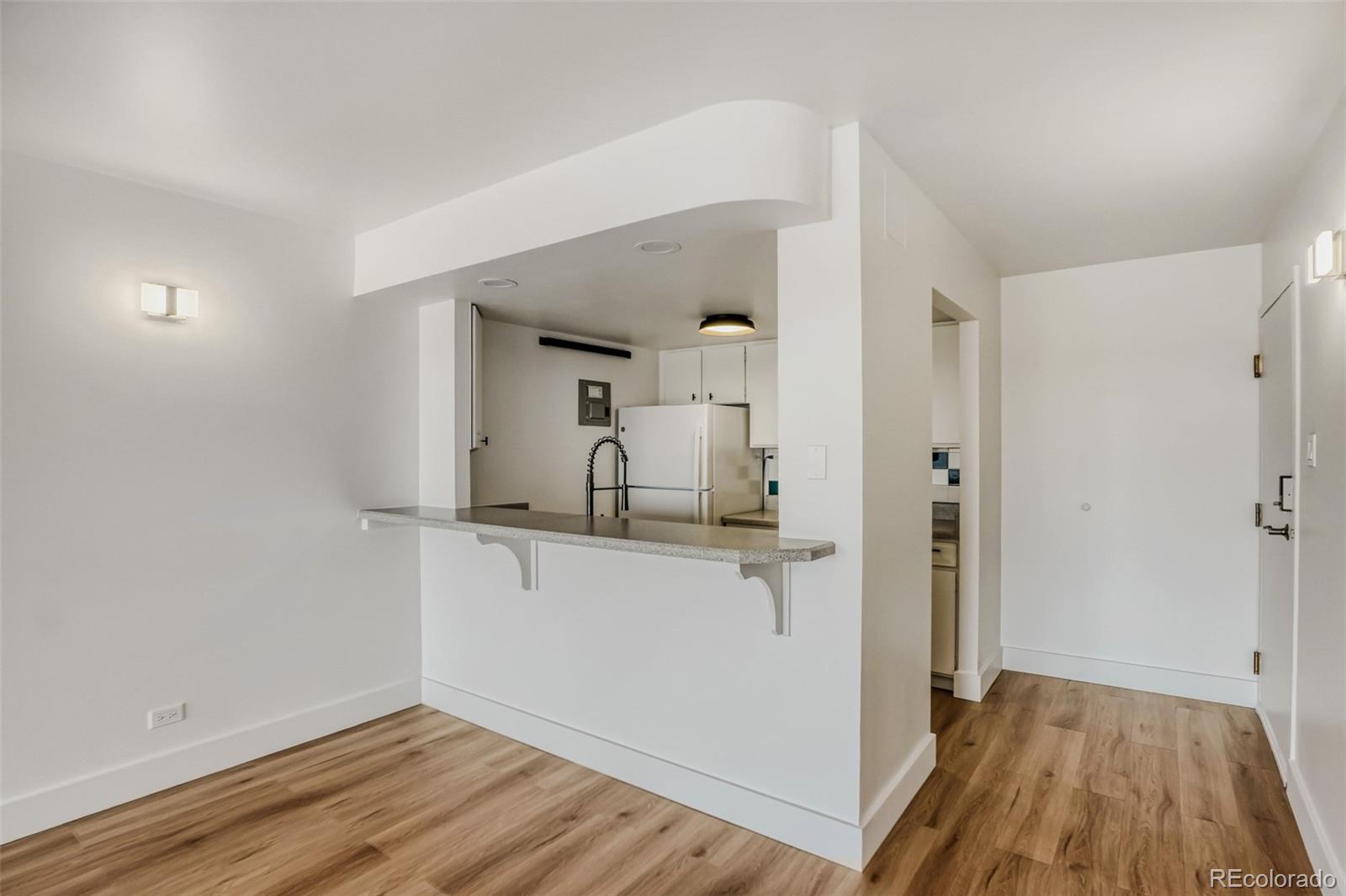 MLS Image #6 for 400 s lafayette street 1207,denver, Colorado