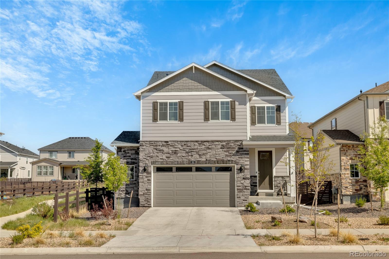 MLS Image #0 for 212 s uriah street,aurora, Colorado