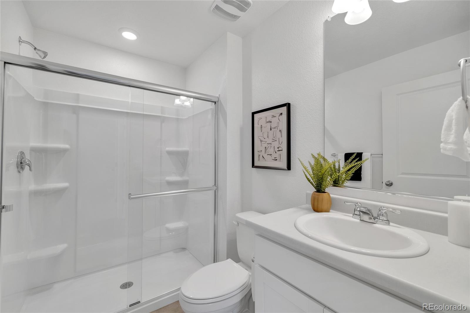 MLS Image #10 for 212 s uriah street,aurora, Colorado