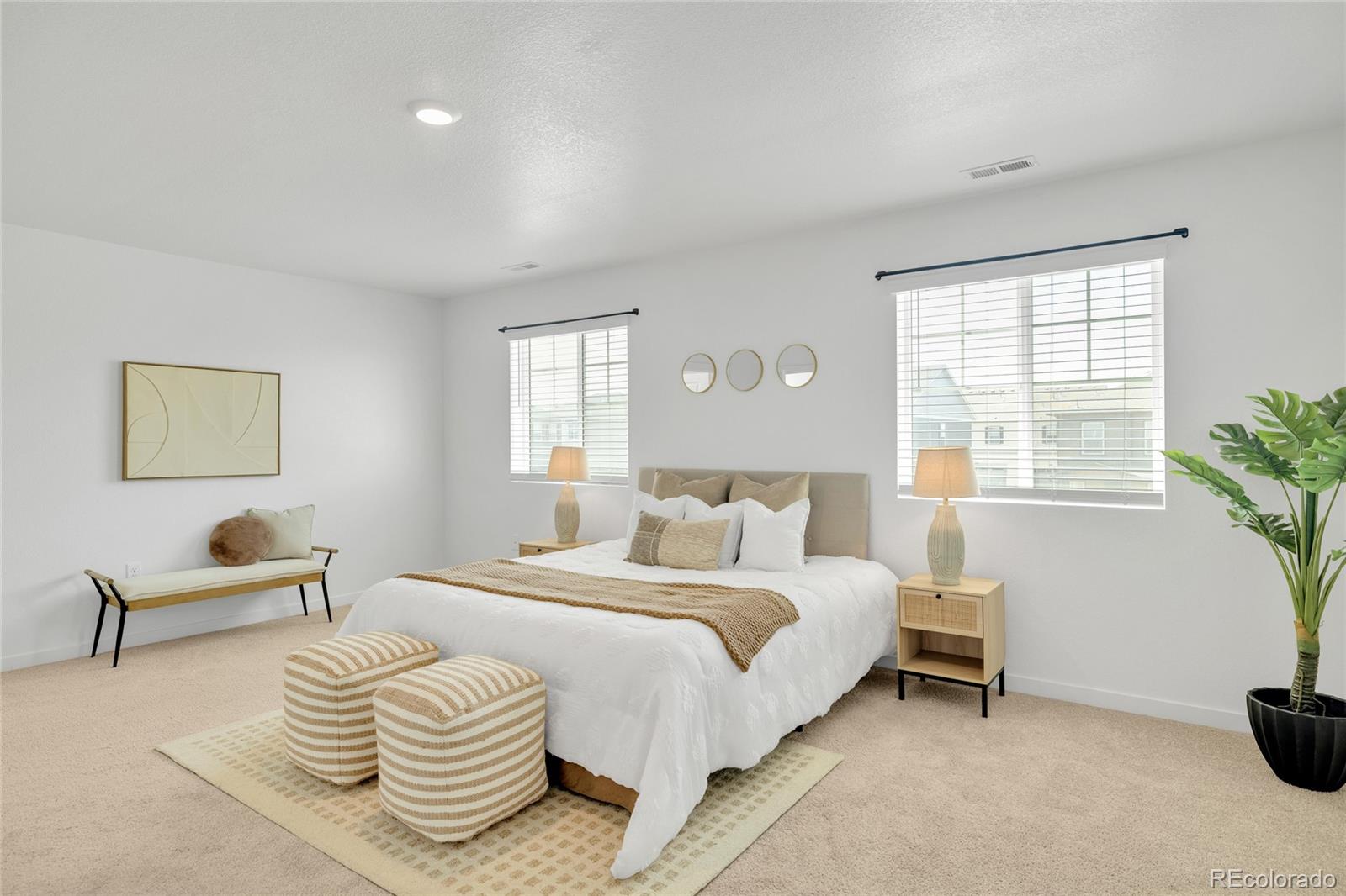 MLS Image #11 for 212 s uriah street,aurora, Colorado