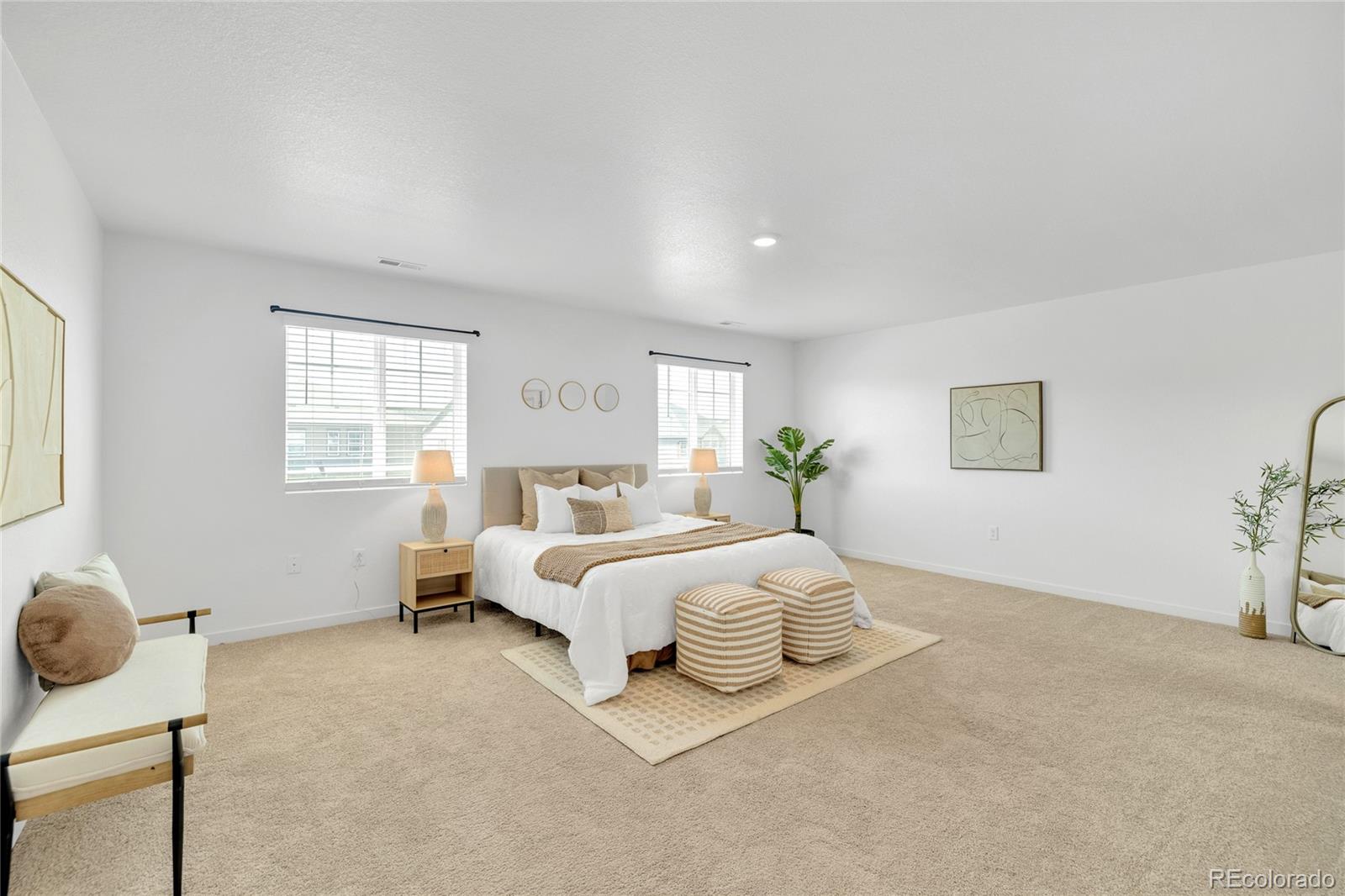 MLS Image #12 for 212 s uriah street,aurora, Colorado