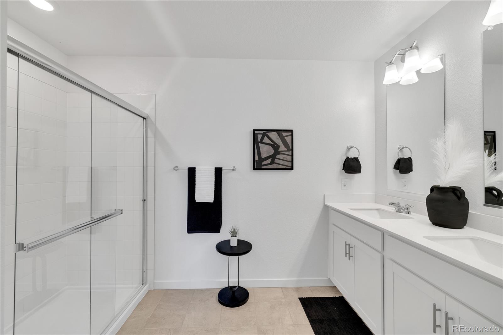MLS Image #13 for 212 s uriah street,aurora, Colorado