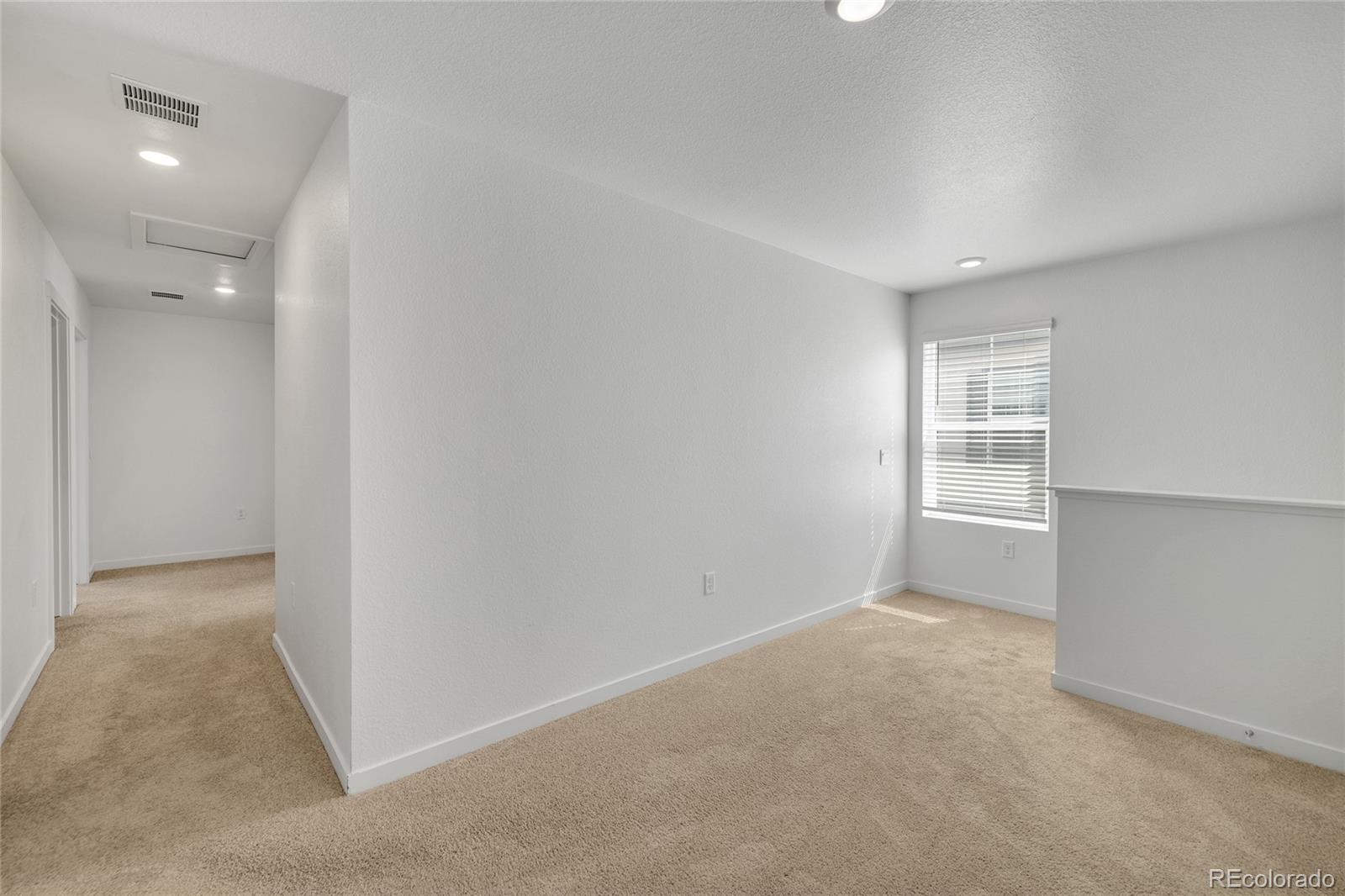 MLS Image #15 for 212 s uriah street,aurora, Colorado