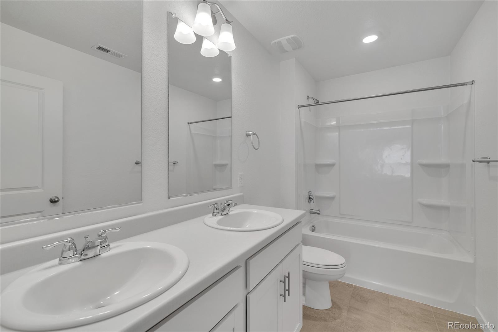 MLS Image #16 for 212 s uriah street,aurora, Colorado
