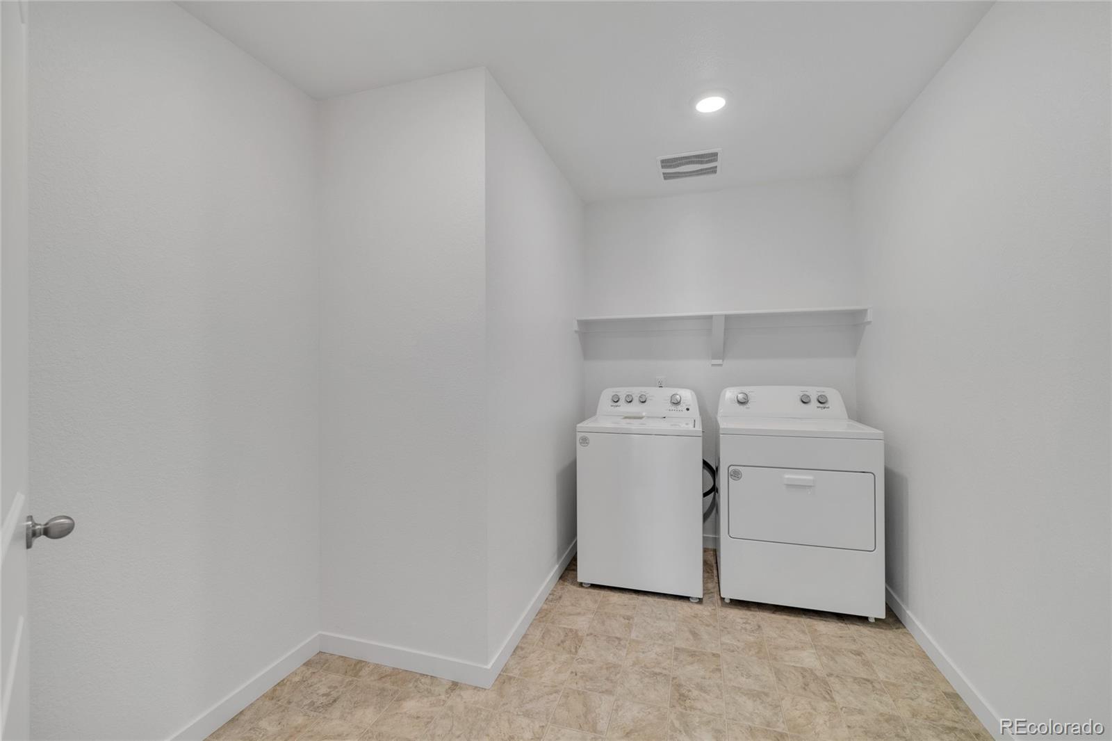 MLS Image #17 for 212 s uriah street,aurora, Colorado