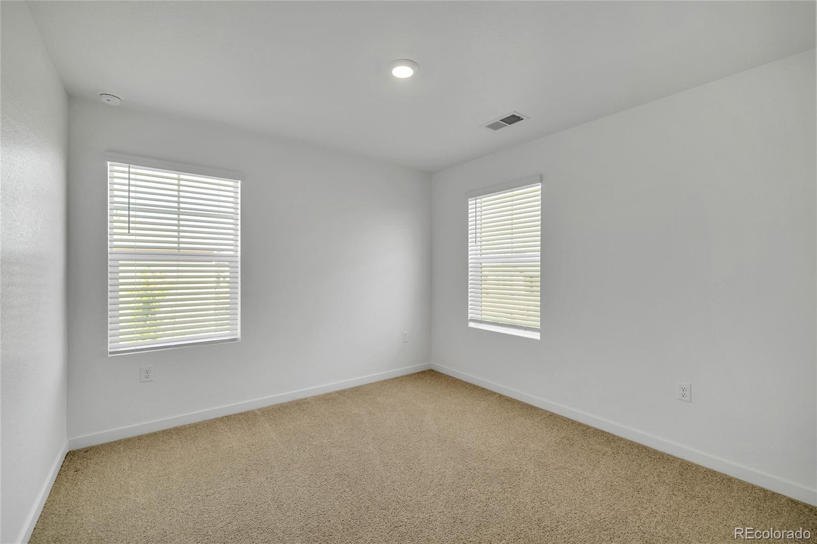 MLS Image #18 for 212 s uriah street,aurora, Colorado