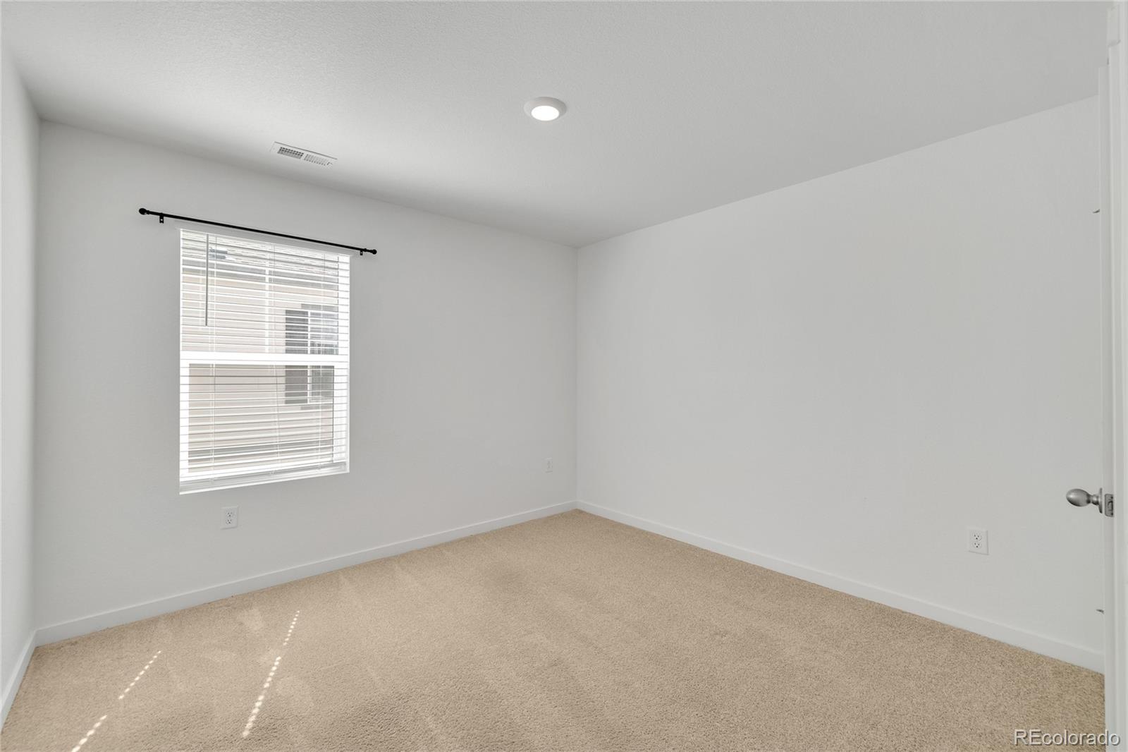 MLS Image #19 for 212 s uriah street,aurora, Colorado