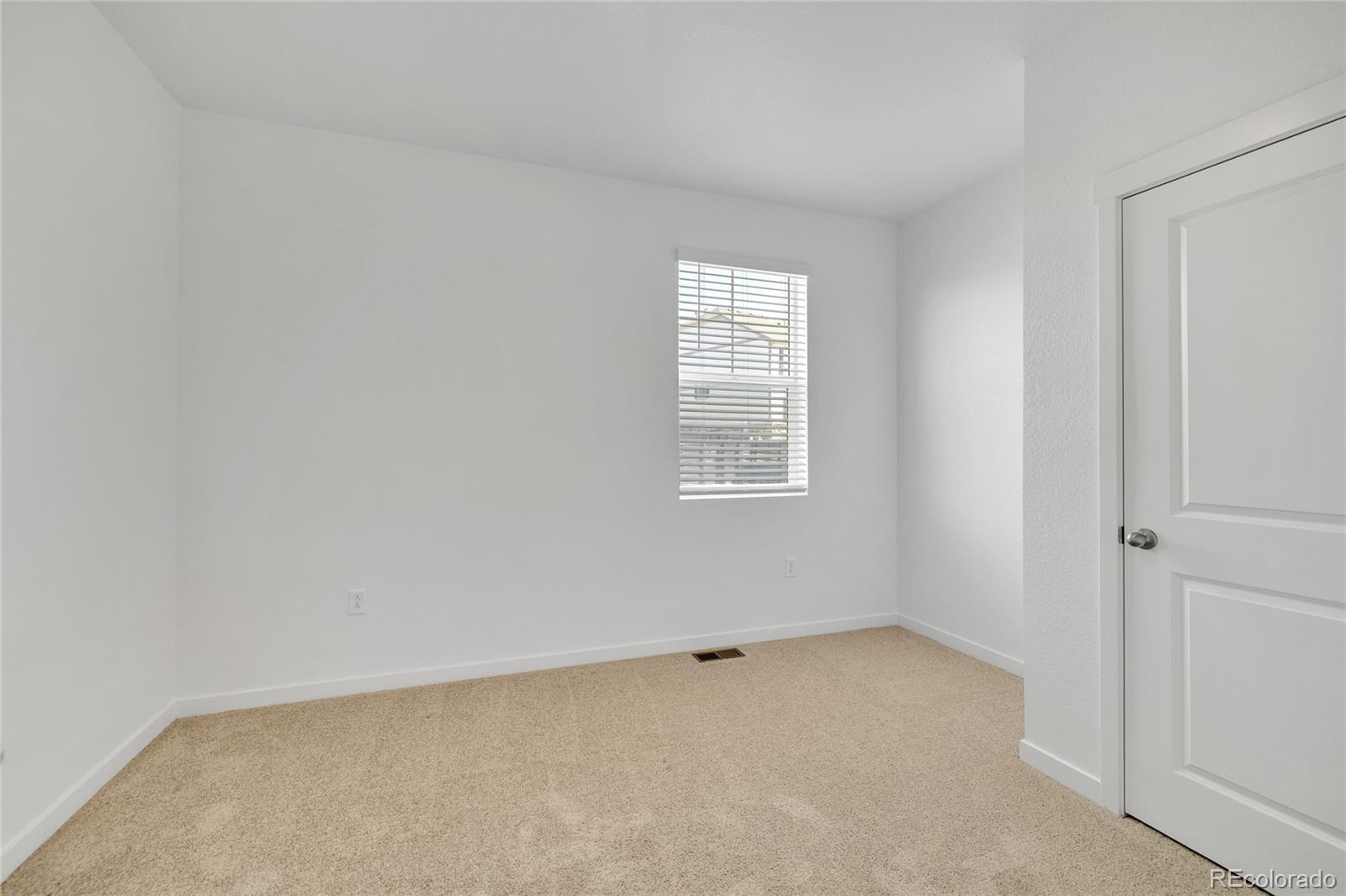 MLS Image #20 for 212 s uriah street,aurora, Colorado