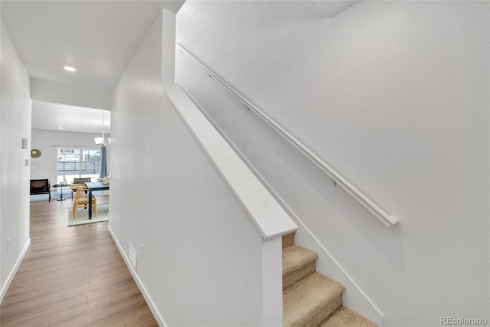 MLS Image #21 for 212 s uriah street,aurora, Colorado