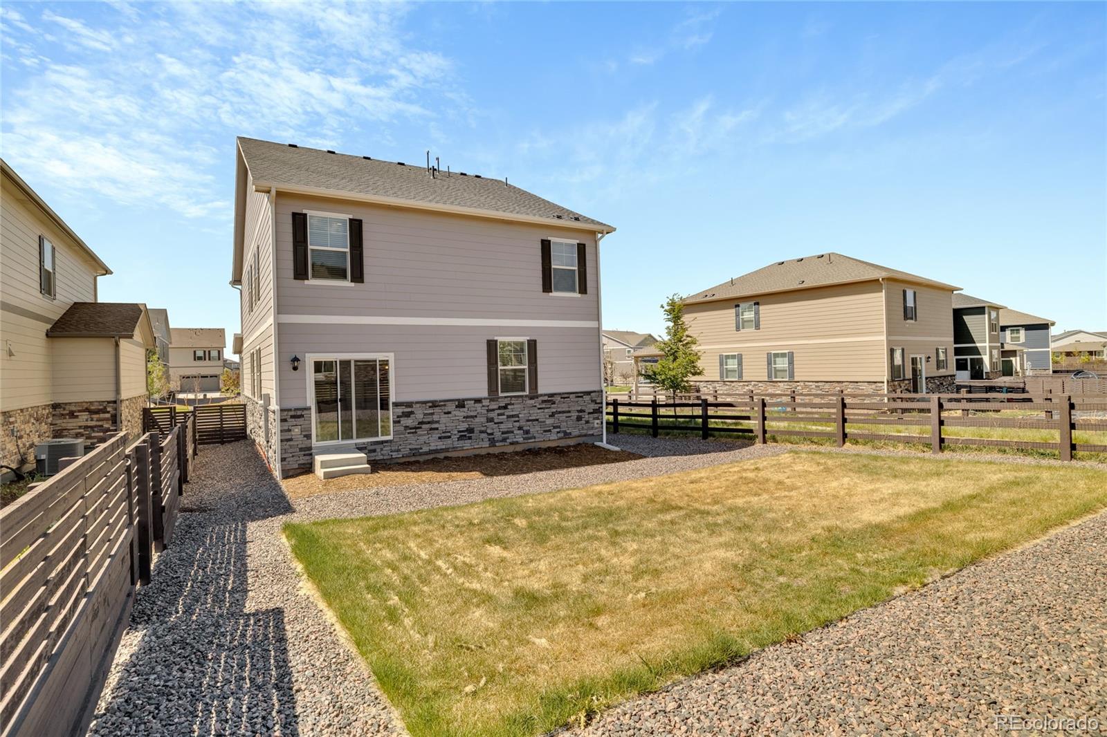 MLS Image #22 for 212 s uriah street,aurora, Colorado
