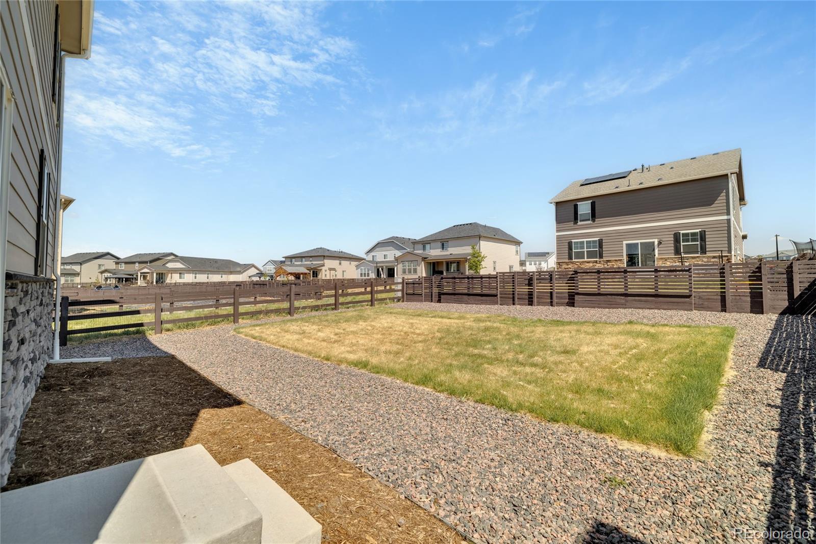MLS Image #23 for 212 s uriah street,aurora, Colorado