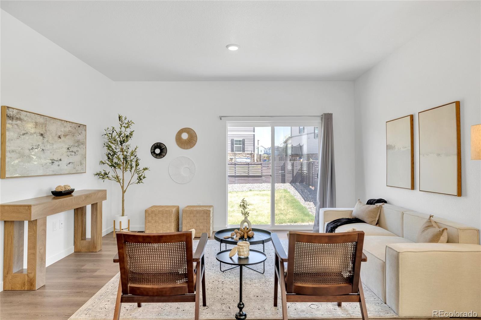 MLS Image #6 for 212 s uriah street,aurora, Colorado