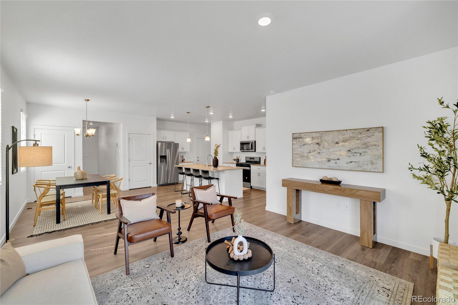MLS Image #8 for 212 s uriah street,aurora, Colorado