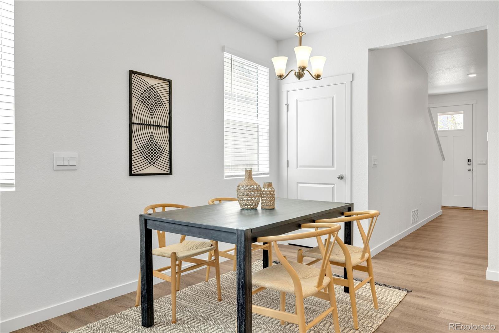 MLS Image #9 for 212 s uriah street,aurora, Colorado