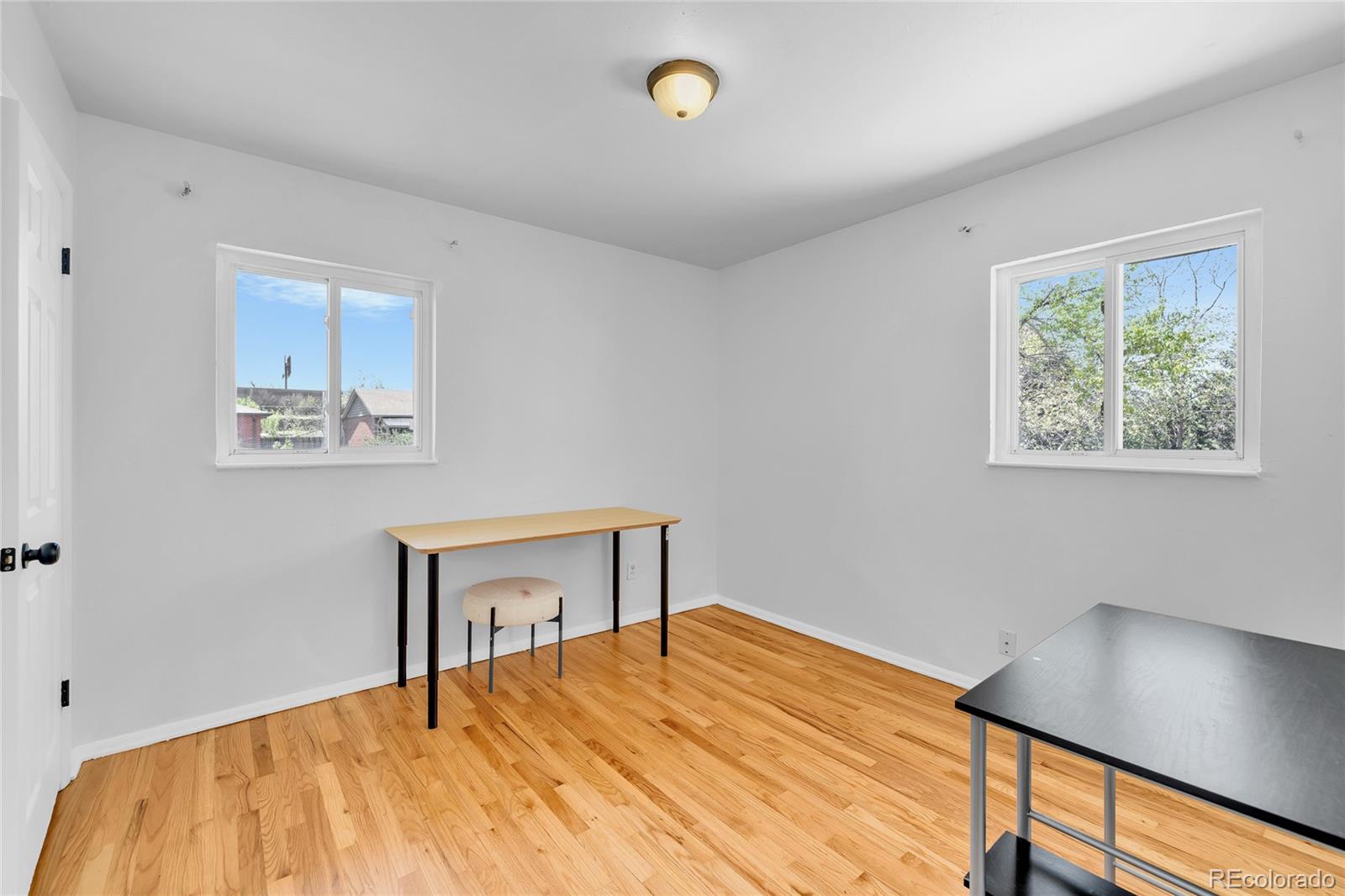 MLS Image #11 for 3435 s raleigh street,denver, Colorado
