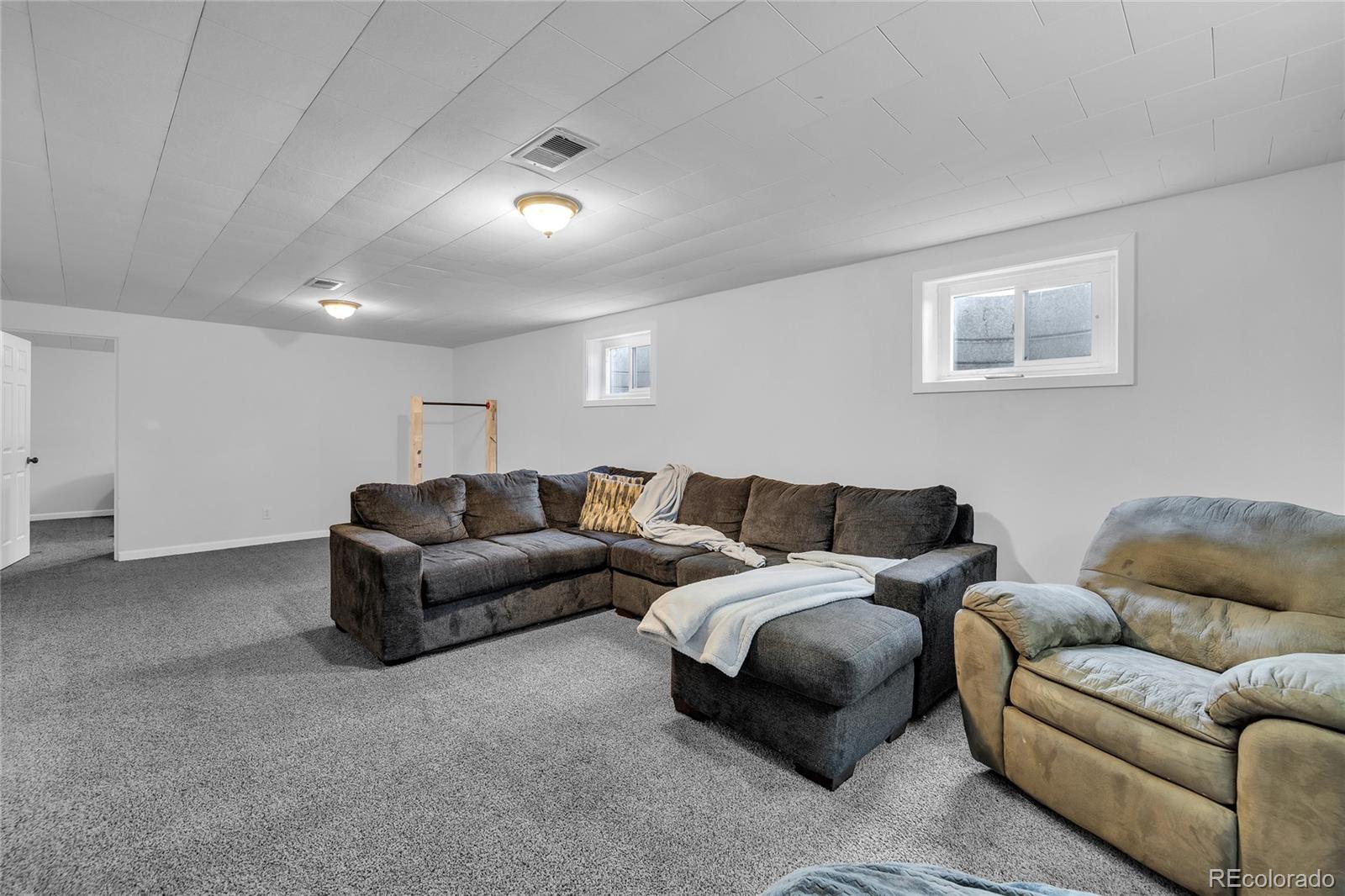 MLS Image #12 for 3435 s raleigh street,denver, Colorado