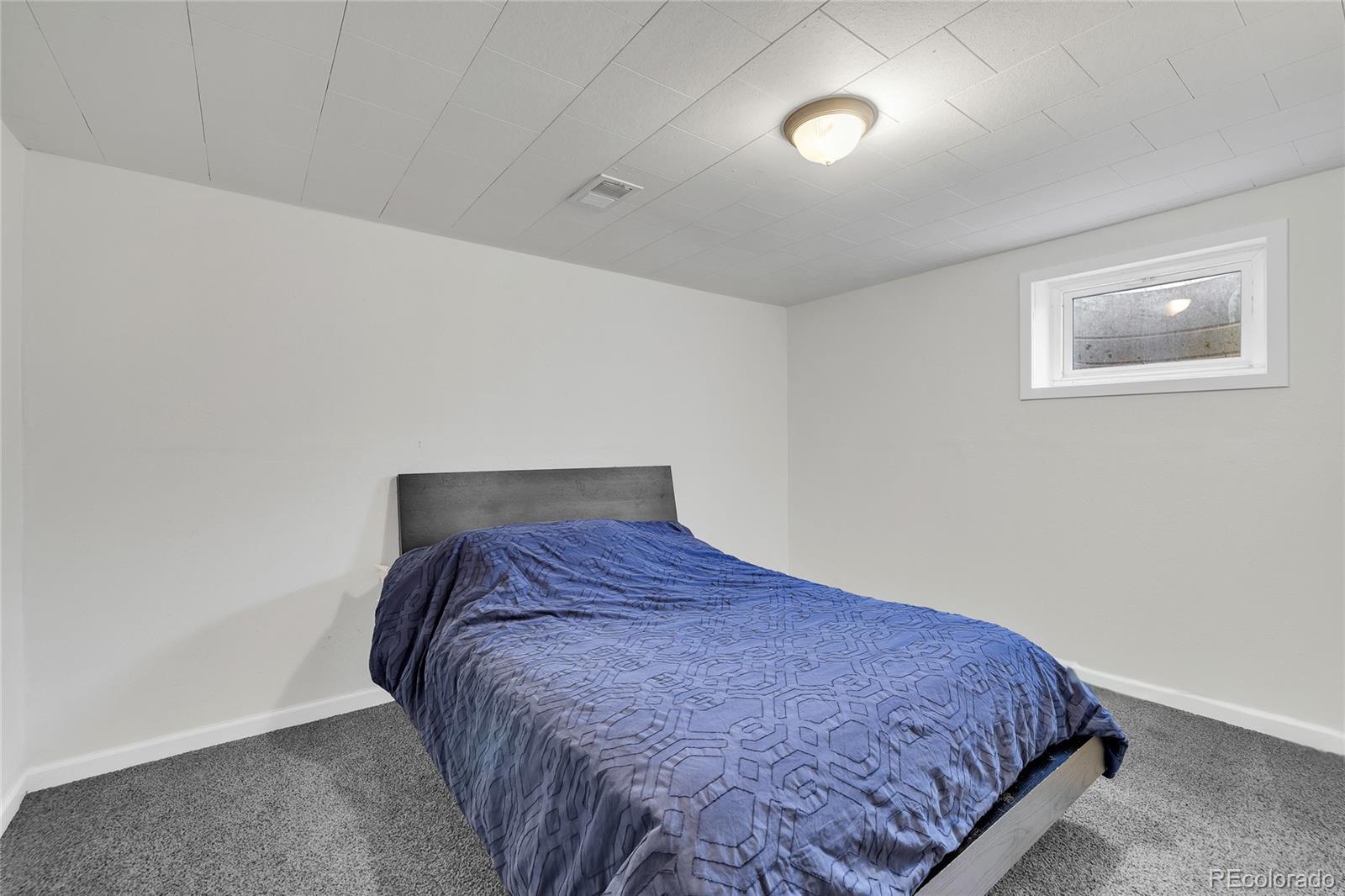 MLS Image #13 for 3435 s raleigh street,denver, Colorado
