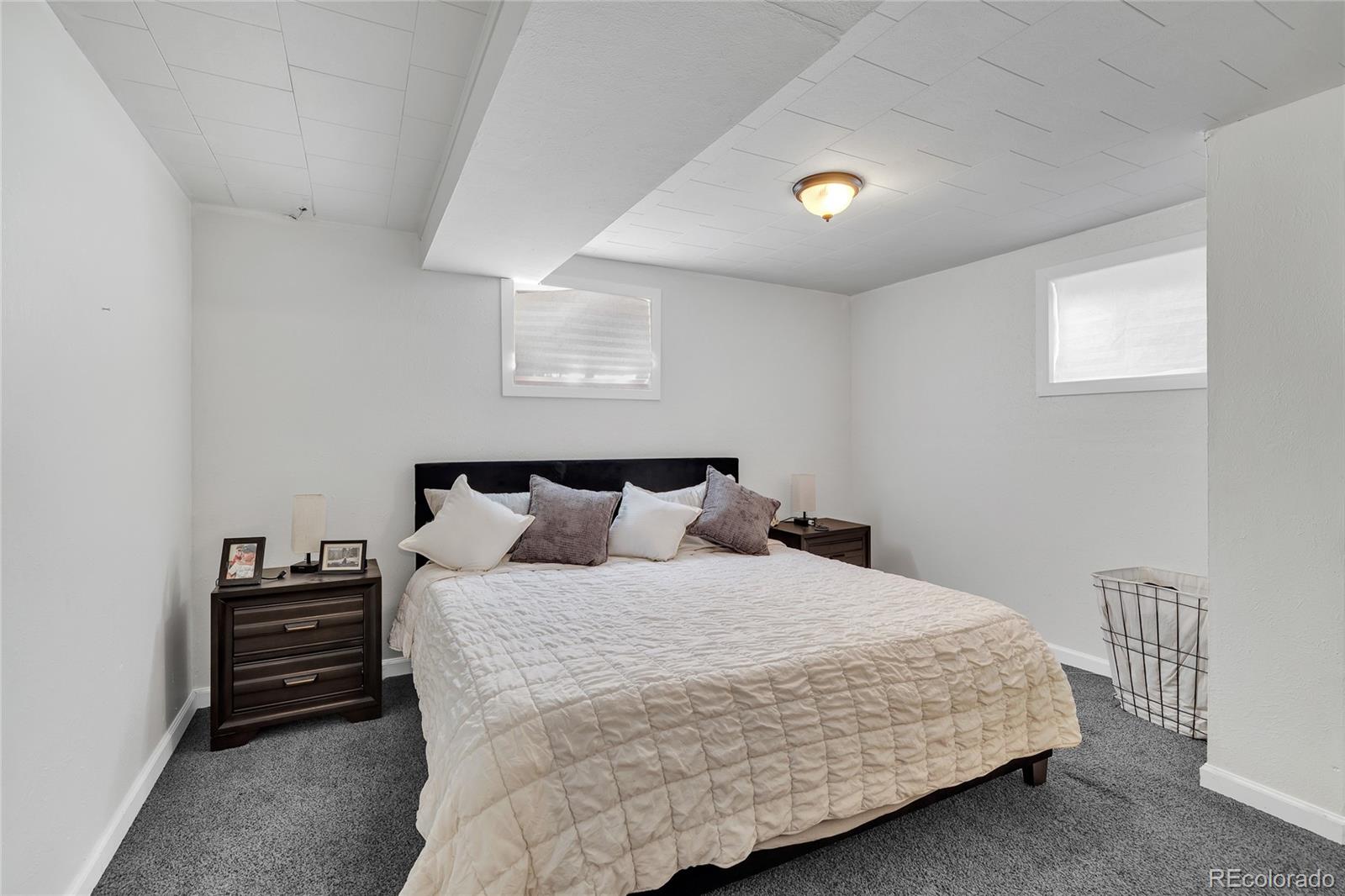 MLS Image #15 for 3435 s raleigh street,denver, Colorado