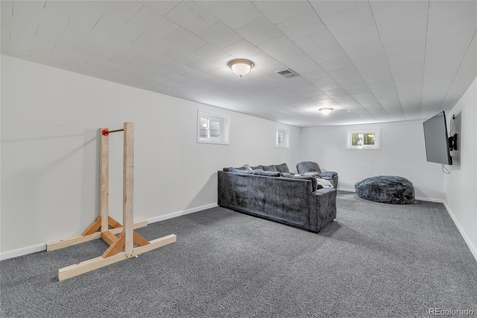 MLS Image #16 for 3435 s raleigh street,denver, Colorado