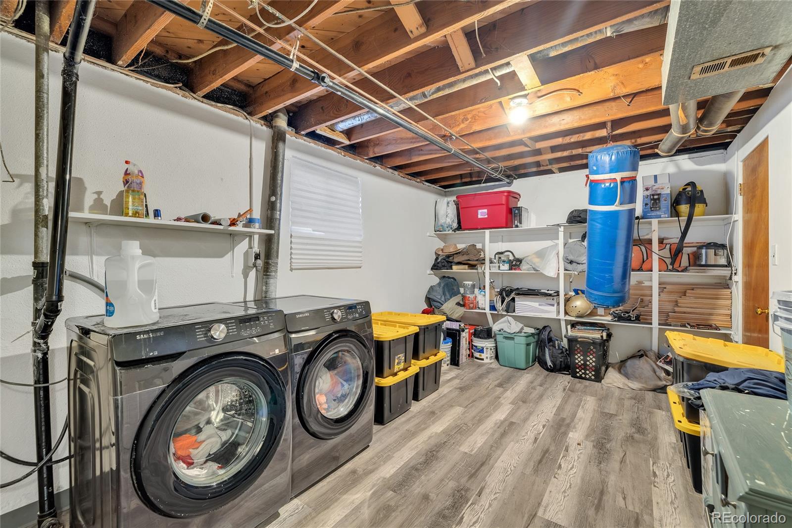 MLS Image #17 for 3435 s raleigh street,denver, Colorado