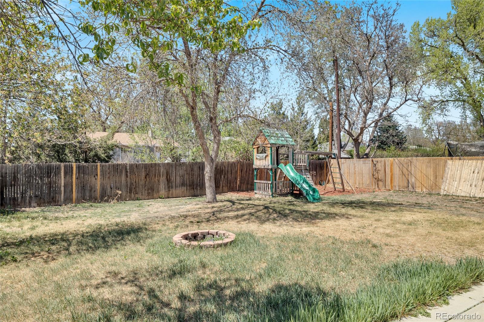 MLS Image #18 for 3435 s raleigh street,denver, Colorado