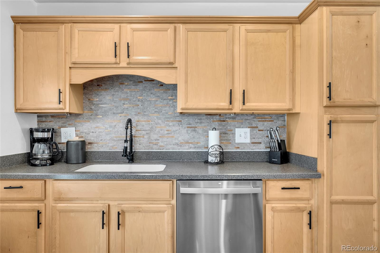 MLS Image #3 for 3435 s raleigh street,denver, Colorado
